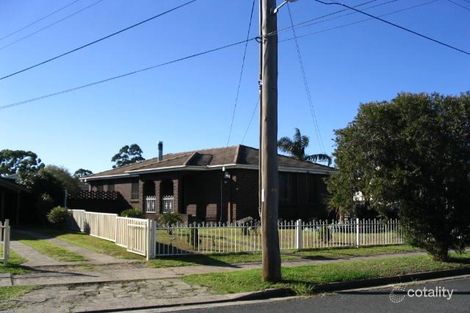 25 Finisterre Ave, Whalan, NSW 2770