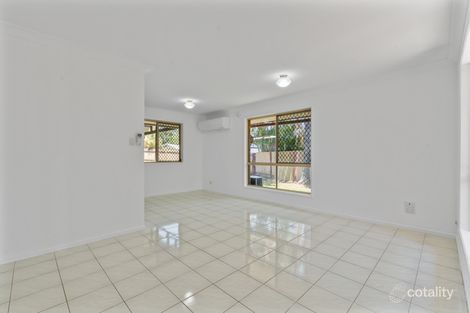 Property photo of 15 Bilby Place Doolandella QLD 4077
