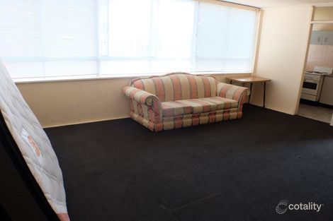 2a/75 Lakemba St, Belmore, NSW 2192