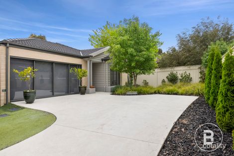 Property photo of 12 Rebellion Place Ballarat East VIC 3350
