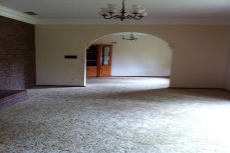 Property photo of 62 Summit Road Lilydale VIC 3140
