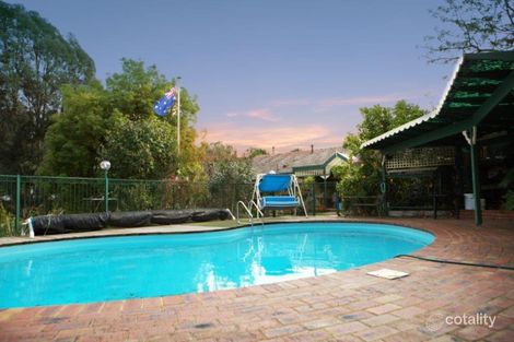 Property photo of 62 Summit Road Lilydale VIC 3140
