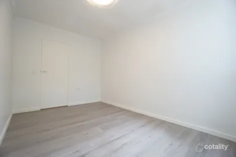 Property photo of 15/3-5 Kandy Avenue Epping NSW 2121