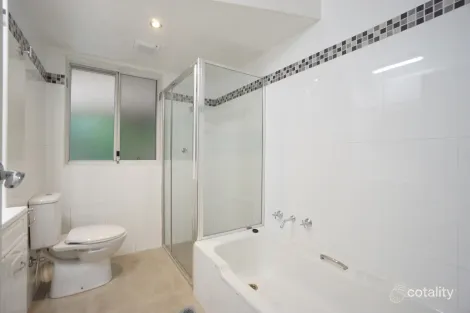 Property photo of 15/3-5 Kandy Avenue Epping NSW 2121