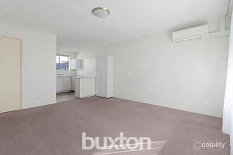 4/77 Woodbine Gr, Chelsea, VIC 3196