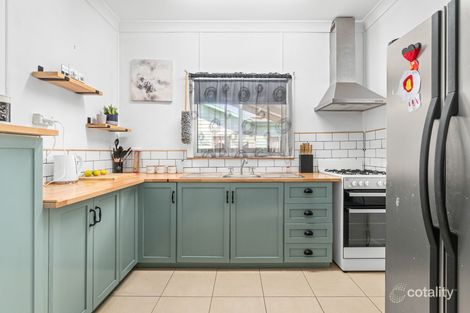 Property photo of 31 Weir Road Heyfield VIC 3858