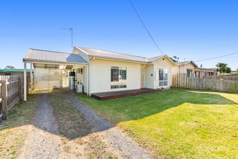 31 Weir Rd, Heyfield, VIC 3858