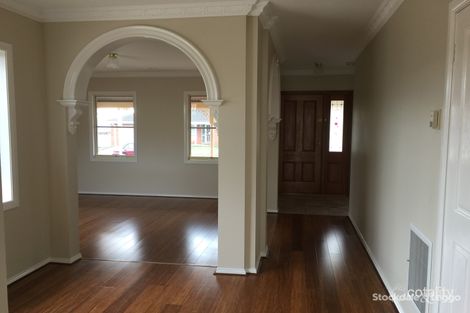 Property photo of 8 Kambalda Court Leopold VIC 3224