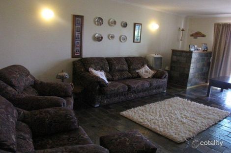 Property photo of 187 Distillery Road Glossop SA 5344