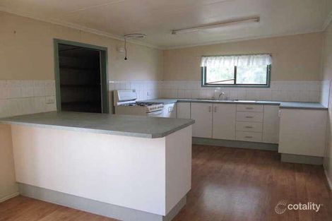 Property photo of 19 Fitzroy Street Warwick QLD 4370