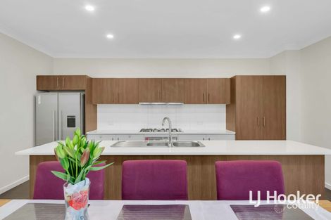 Property photo of 42 The Strand Mawson Lakes SA 5095