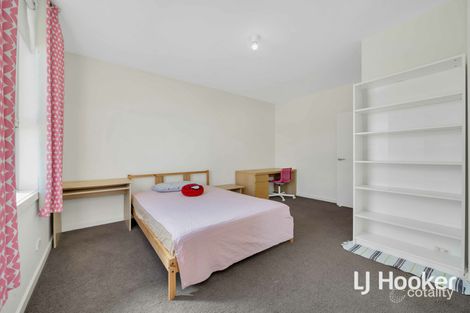 Property photo of 42 The Strand Mawson Lakes SA 5095