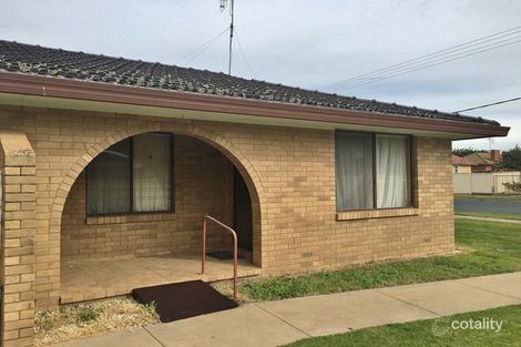 Property photo of 1/2 Gillespie Street Kyabram VIC 3620