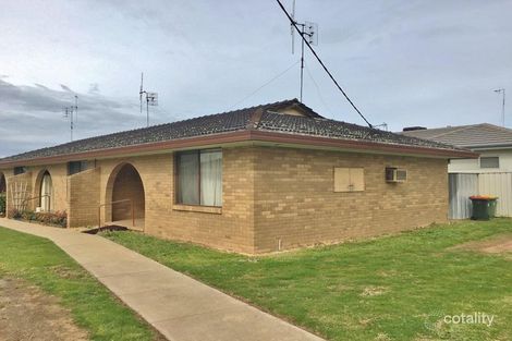 Property photo of 1/2 Gillespie Street Kyabram VIC 3620