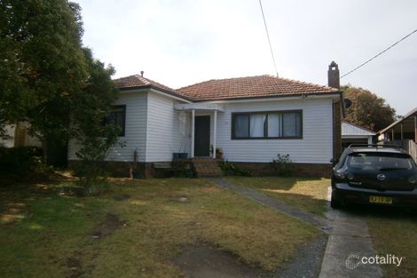 Property photo of 79 Northcote Road Greenacre NSW 2190