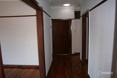 Property photo of 79 Northcote Road Greenacre NSW 2190