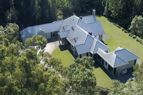 Property photo of 32 Swanson Place Neranwood QLD 4213