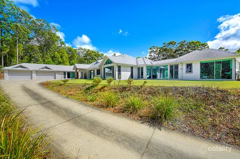 Property photo of 32 Swanson Place Neranwood QLD 4213
