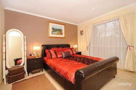 Property photo of 38 Shane Crescent Croydon South VIC 3136