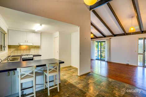 Property photo of 32 Orme Drive Russell Island QLD 4184