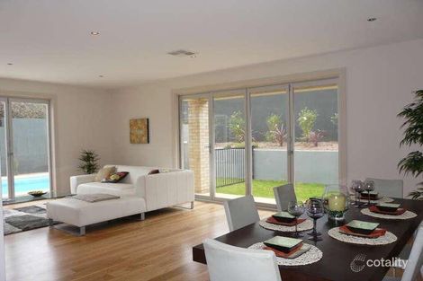 Property photo of 6 Seaview Terrace Brighton SA 5048