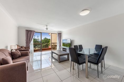 Property photo of 16/11 Florence Street Wynnum QLD 4178