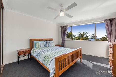 Property photo of 16/11 Florence Street Wynnum QLD 4178