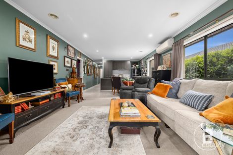 Property photo of 12 Rebellion Place Ballarat East VIC 3350