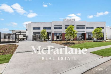 40/8 Spit Island Cl, Mayfield West, NSW 2304