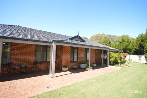 35 Donnybrook Turn, Dawesville, WA 6211