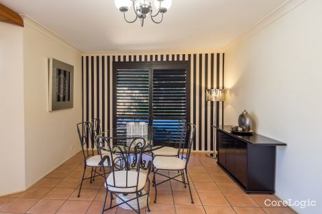 Property photo of 4 Downes Place Jamberoo NSW 2533