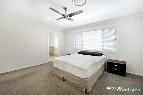 Property photo of 125 Macrossan Avenue Norman Park QLD 4170