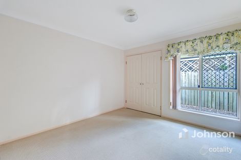 Property photo of 69 Cowley Drive Flinders View QLD 4305