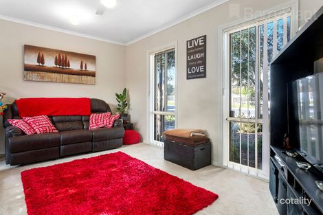 Property photo of 1/153 Warrandyte Road Langwarrin VIC 3910