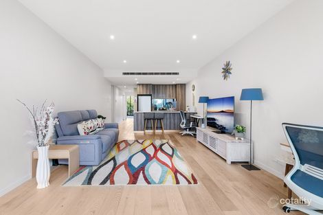 Property photo of 5 Whiteside Street North Ryde NSW 2113