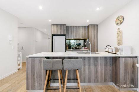 Property photo of 5 Whiteside Street North Ryde NSW 2113