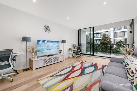 Property photo of 5 Whiteside Street North Ryde NSW 2113