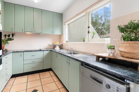 Property photo of 12/27 Boyle Street Balgowlah NSW 2093