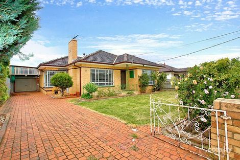 26 Chelsey St, Ardeer, VIC 3022