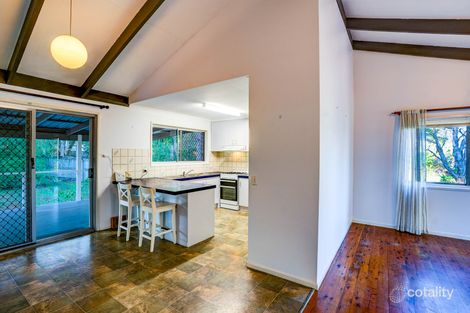 Property photo of 32 Orme Drive Russell Island QLD 4184