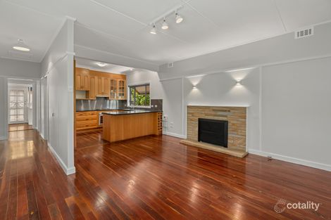 Property photo of 1 Centre Street Nowra NSW 2541