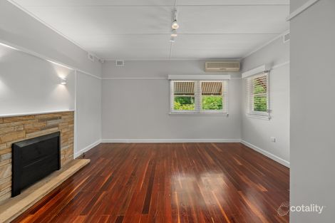Property photo of 1 Centre Street Nowra NSW 2541
