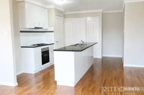 Property photo of 7 Montclair Close Dalby QLD 4405
