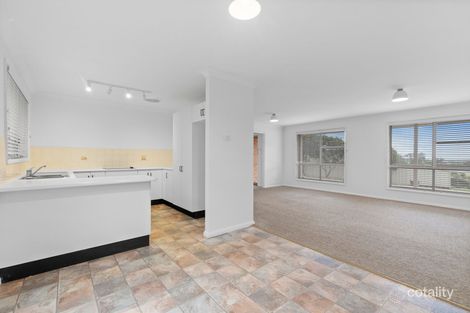 Property photo of 2/14 Sovereign Close Floraville NSW 2280