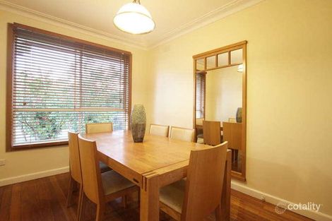 Property photo of 10 Boulton Court Greensborough VIC 3088