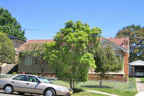 8 White St, Jannali, NSW 2226
