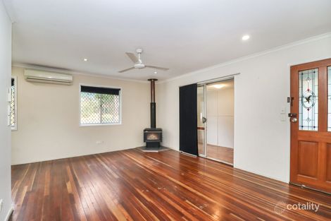 Property photo of 41 Luckie Crescent Tivoli QLD 4305