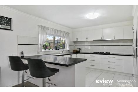 Property photo of 7/579 Esplanade Mount Martha VIC 3934