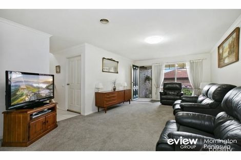 Property photo of 7/579 Esplanade Mount Martha VIC 3934