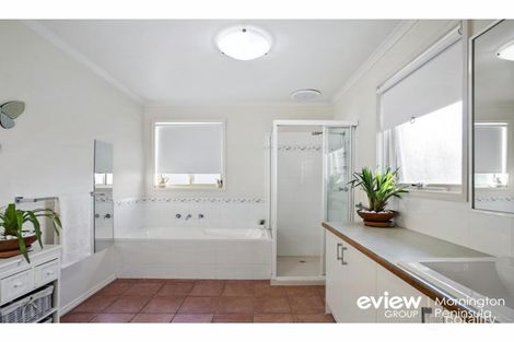 Property photo of 7/579 Esplanade Mount Martha VIC 3934